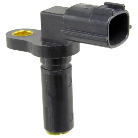 Wve 5S1786 Engine Crankshaft Position Sensor 5S1786